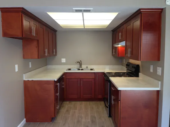 1158 Calle Oriente, Milpitas, CA 95035