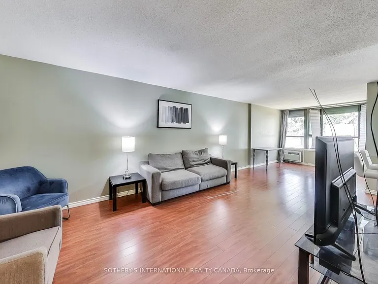 10 Ajax St #104 — Photo 3