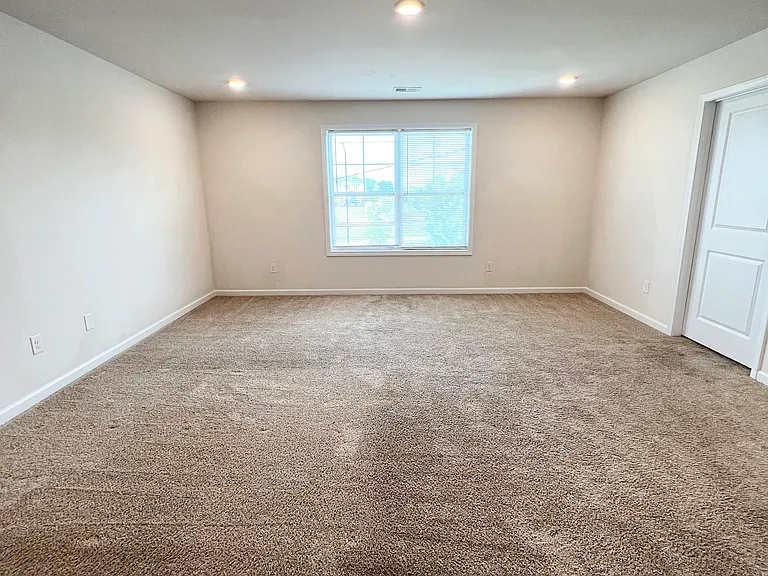 1604 Pendula Ln — Photo 11