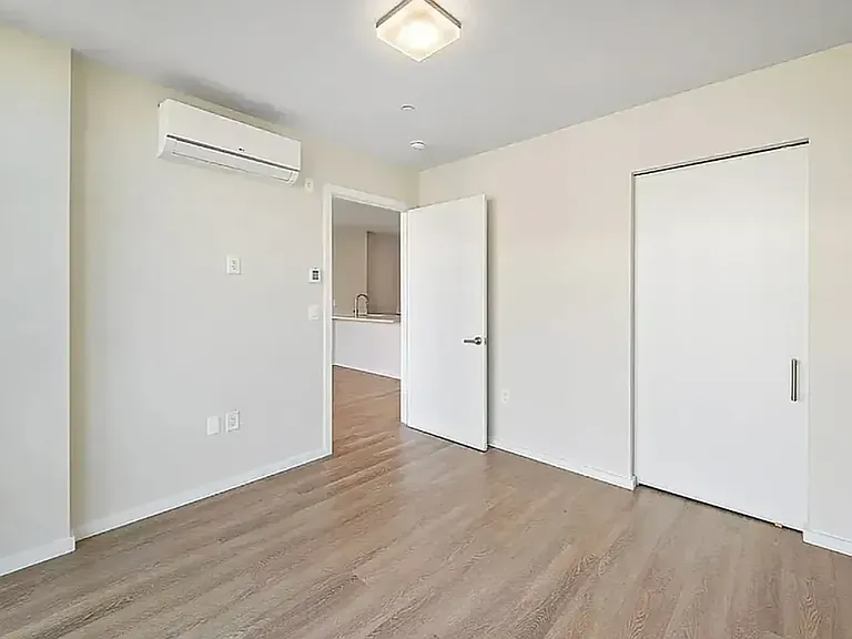 2750 Frederick Douglass Blvd #5E — Photo 9