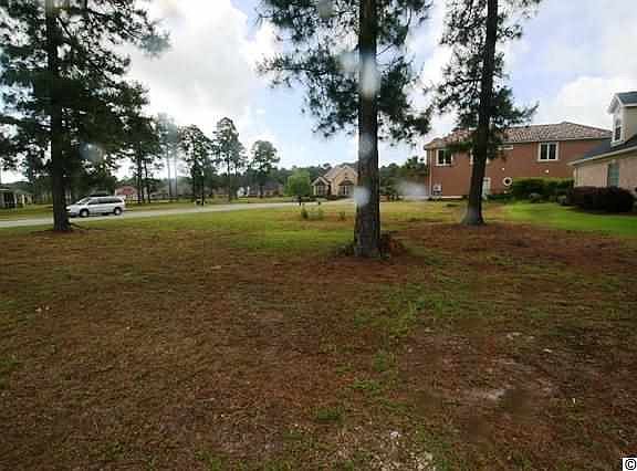 2nd image of Lot 748 Plantation Lakes #9089 Abingdon Drive