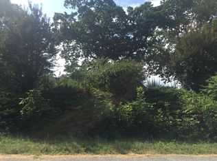 140 Massey Rd, Madison, NC 27320