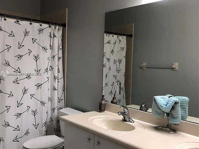 867 SW 155th Ct — Photo 17