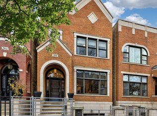 1910 W Cortland St, Chicago, IL 60622