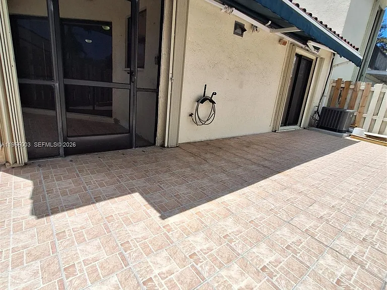 3214 San Remo Cir — Photo 19