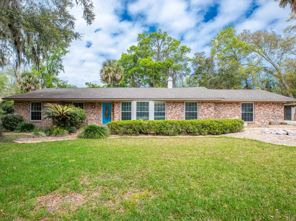 1722 Lighty Ln, Neptune Beach, FL 32266