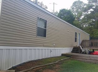 58 Highway 408, Shelby, AL 35143