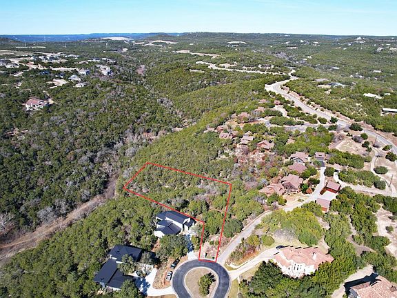 2nd image of 18849 Hidden Ridge Pl