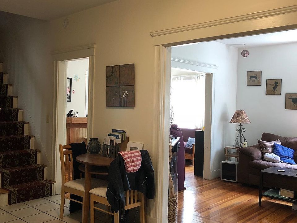 1st image of 78 Chestnut Hill Ave #1CC