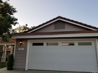 510 Cherry Valley Acres, Beaumont, CA 92223