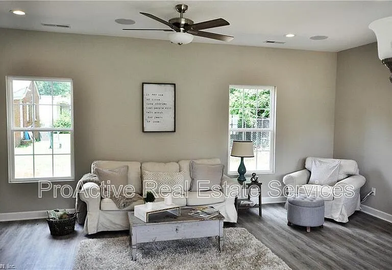 213 Kilby Ave — Photo 3