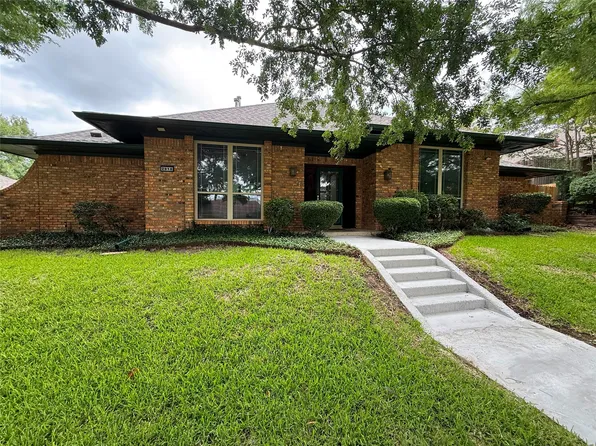 2918 Apple Valley Dr, Garland, TX 75043