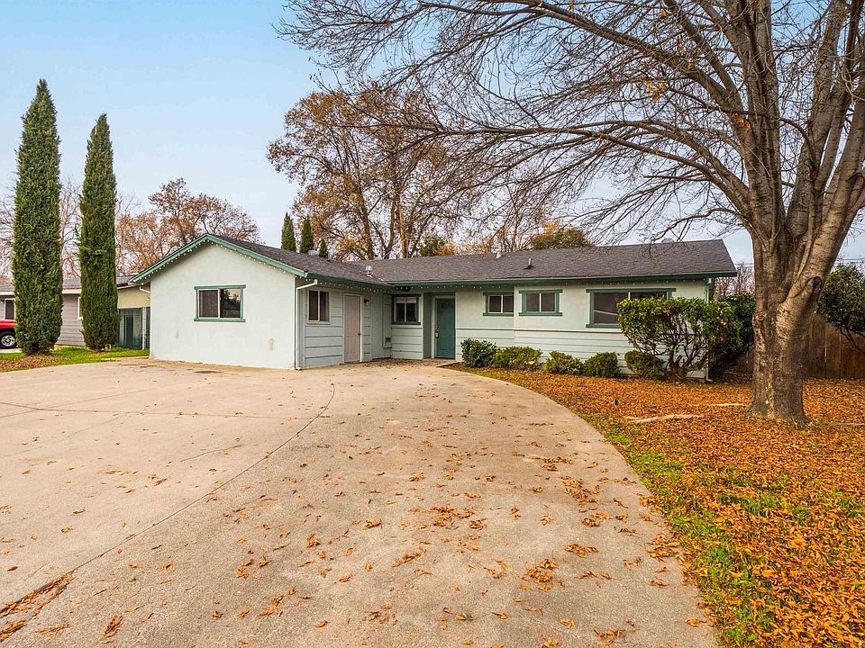 1st image of 230 San Joaquin Dr