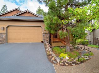 2717 NW Havre Ct, Bend, OR 97703