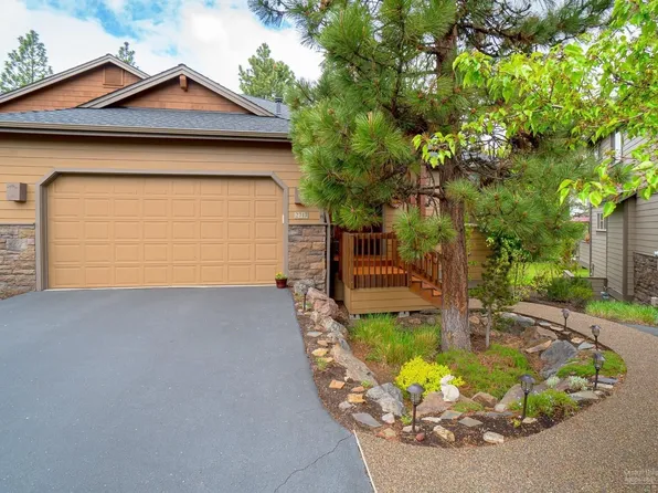 2717 NW Havre Ct, Bend, OR 97703