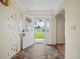 4123 Flansburg Rd, Jackson, MI 49203