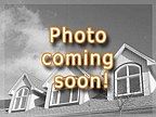 Brunswick 3BR 2BA, CHARMING,SPACIOUS COTTAGE GROVE HOME is