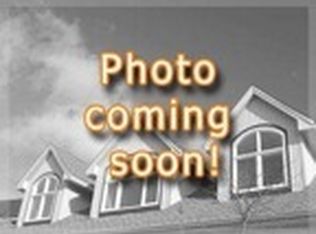 11 Caribou Way, Brunswick, GA 31525
