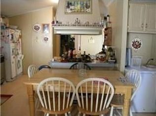 3268 Oak Forest Dr, Conroe, TX 77303