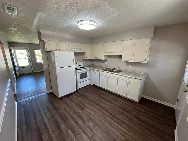 1413 Mana Ln #12 — Photo 15
