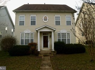 23368 Verbena Ln, California, MD 20619