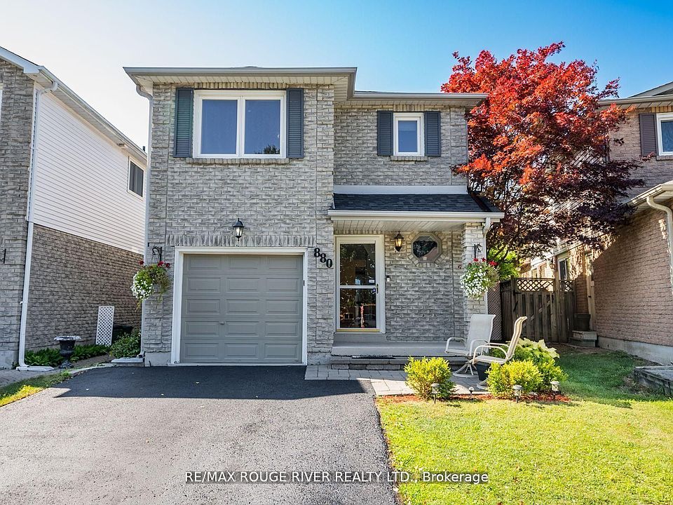 1st image of 880 Castlegrove Ave