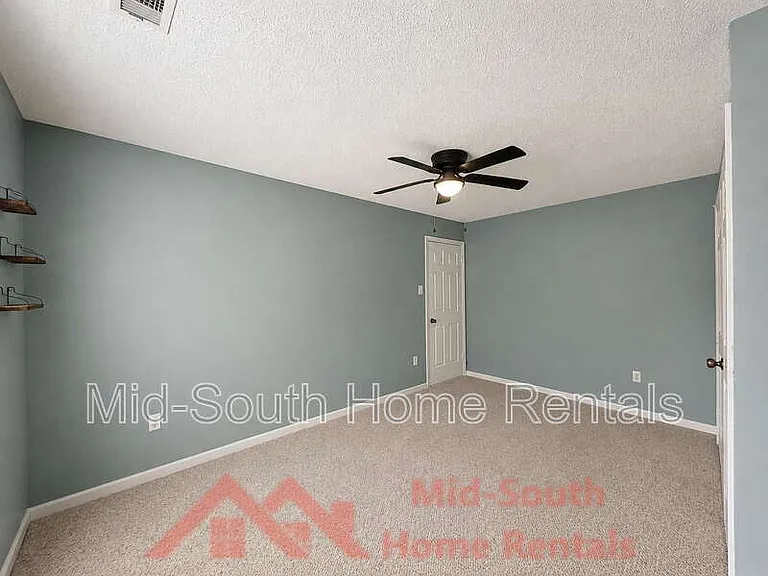 6934 Wynterhall Dr — Photo 21