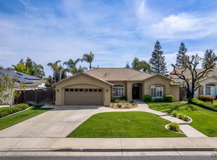 10005 Polo Trail Ave, Bakersfield, CA 93312