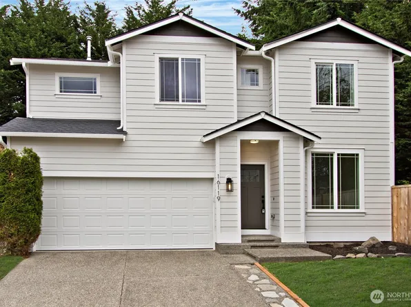 16119 Camden Drive E, Puyallup, WA 98375