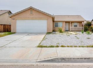 11789 Stockton St, Adelanto, CA 92301