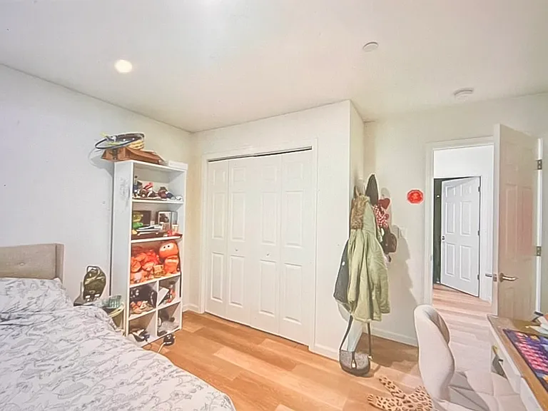 1487 Dottie Ln — Photo 9
