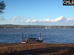 3471 Rockbridge Rd, Ridgeway, SC 29130