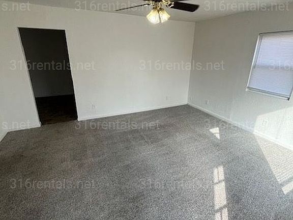 2nd image of 1607 N Minneapolis St
