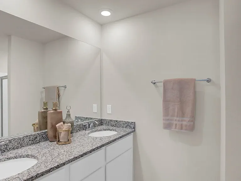 4148 Lost Bay Dr #1 — Photo 12