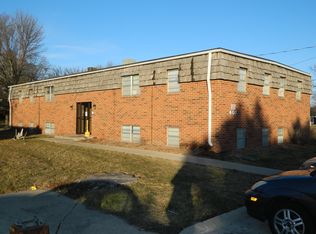 401 8th St SW #3, Altoona, IA 50009