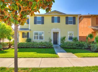 6205 Lafayette St, Chino, CA 91710