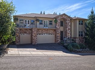 1807 NW 78th Rd, Vancouver, WA 98665