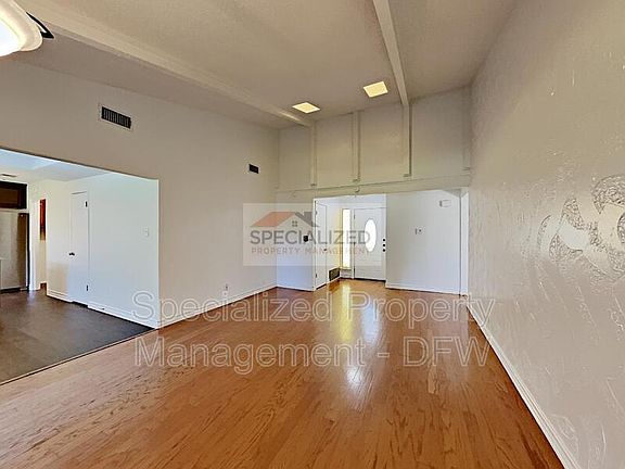 3rd image of 5608 Smouldering Wood Ct