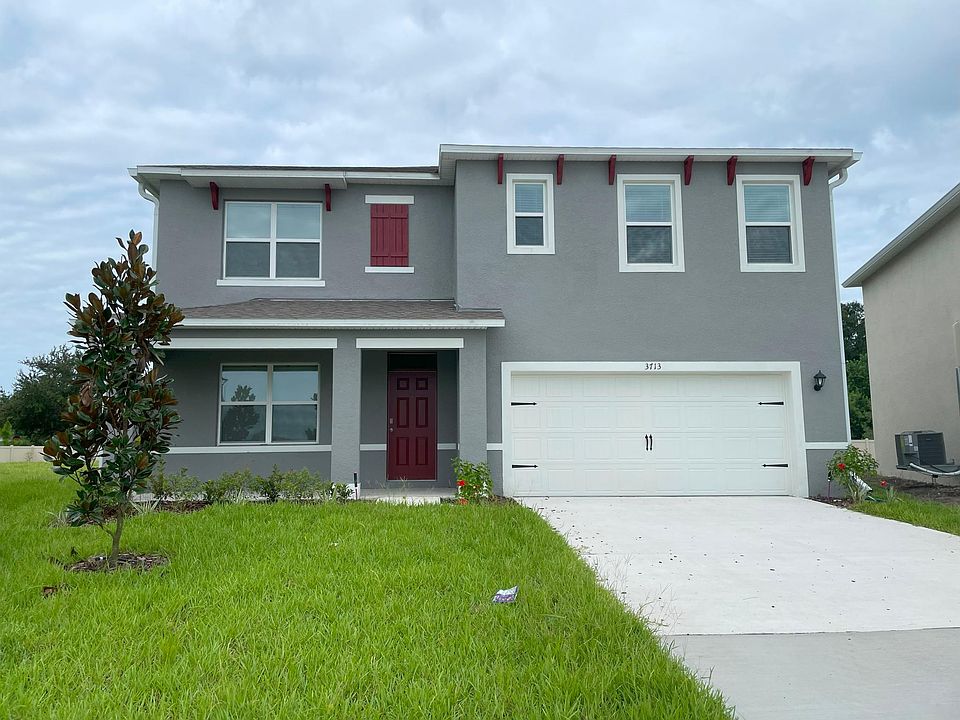 1st image of 3713 Sungrove Cir