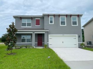 3713 Sungrove Cir, Sanford, FL 32771