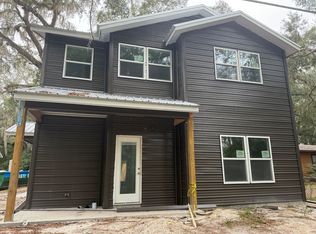 4405 NW 31st Ave, Gainesville, FL 32606