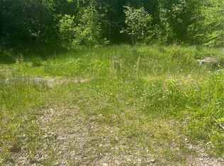 4458 Rich Fork Rd, Charleston, WV 25312