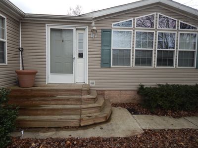 114 Willow Rd, Watsontown, PA, 17777