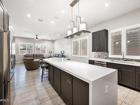 3rd image of 20568 E MOCKINGBIRD Drive