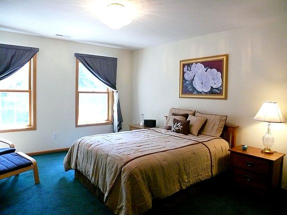 5th image of 600 Wentworth Ave
