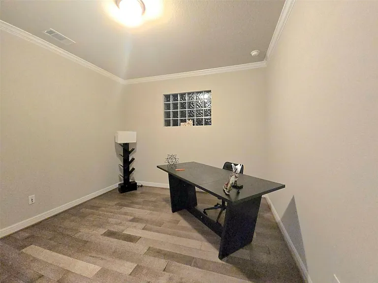 5715 Caper Shores Ln — Photo 16