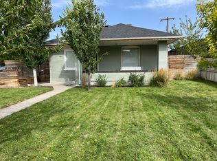 7873 S Main St, Midvale, UT 84047