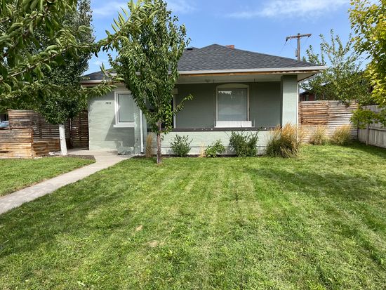 7873 S Main St, Midvale, UT 84047