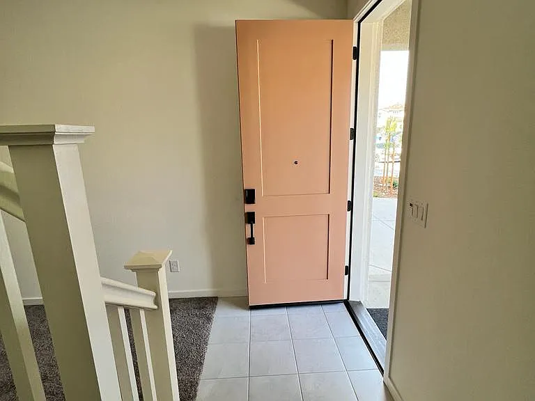 3467 Gallatin Dr — Photo 12