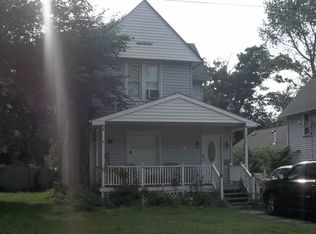 5425 Washington Ave, Ashtabula, OH 44004